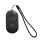 Kingsmith WalkingPad R1 Pro - 1030412 - zdjęcie 13
